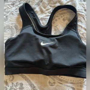 Nike Sports BRA 2/$45